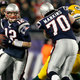 Image for article titled Report: Tom Brady "Very Upset" By Logan Mankins Trade